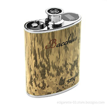 2014 New coming ecig dna 30 vw mod, robot v mod, bacchus vv mod